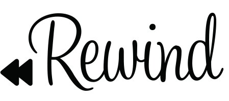 Rewind Couture